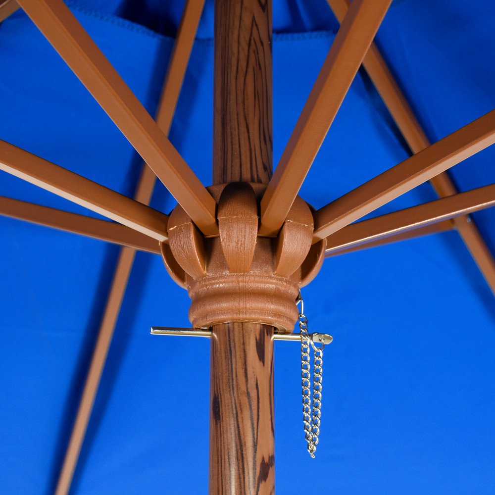 Affordable Outdoor Umbrellas Patio Umbrella Store (800) 7387229